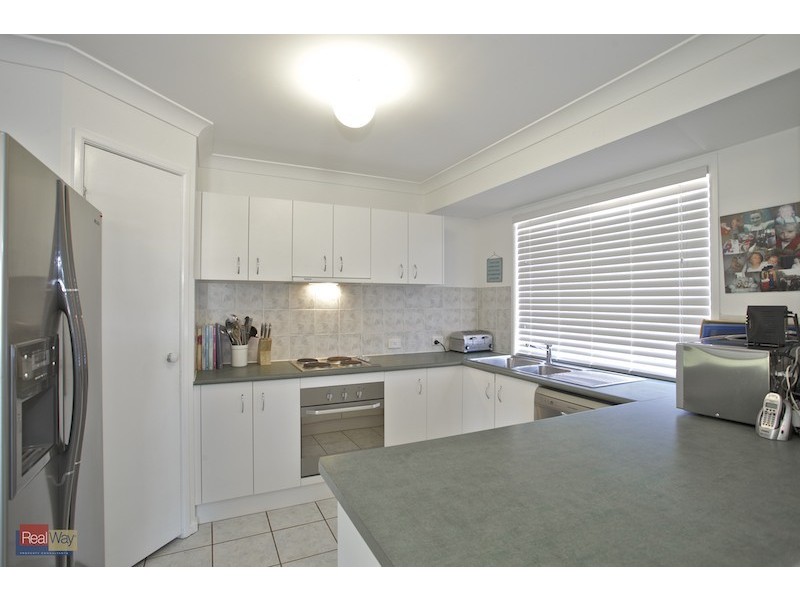 9 Gale Street, Redcliffe QLD 4020