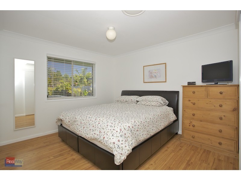 9 Gale Street, Redcliffe QLD 4020