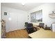 9 Gale Street, Redcliffe QLD 4020