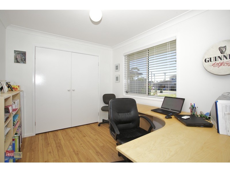 9 Gale Street, Redcliffe QLD 4020