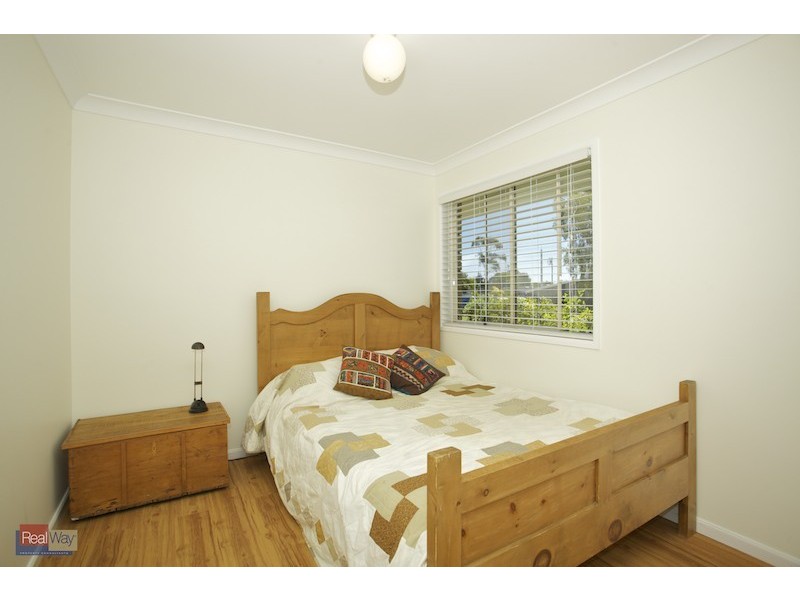 9 Gale Street, Redcliffe QLD 4020