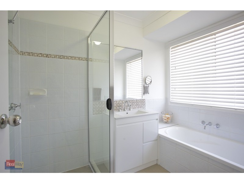 9 Gale Street, Redcliffe QLD 4020