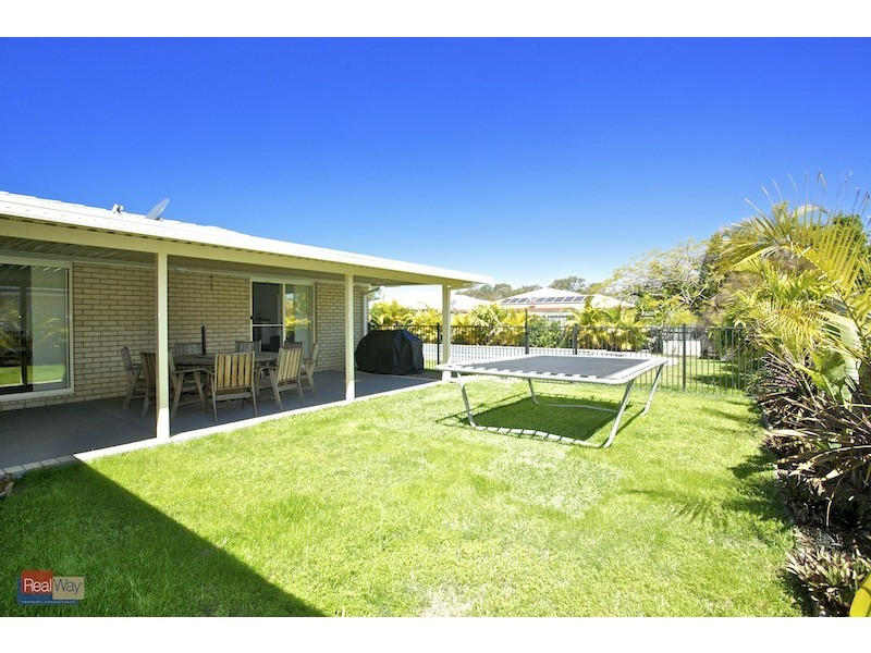 9 Gale Street, Redcliffe QLD 4020