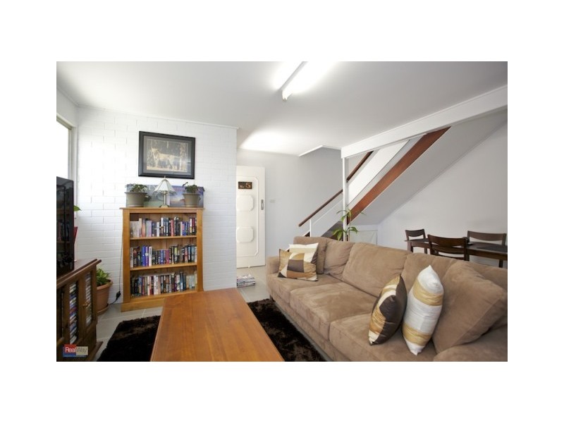 5/51 Flinders Parade, Scarborough QLD 4020