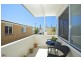 5/51 Flinders Parade, Scarborough QLD 4020