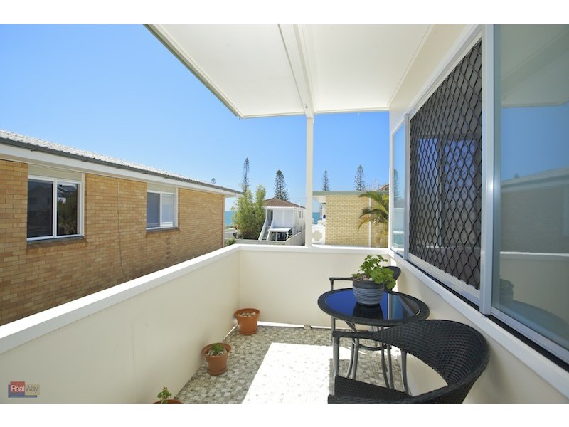 5/51 Flinders Parade, Scarborough QLD 4020