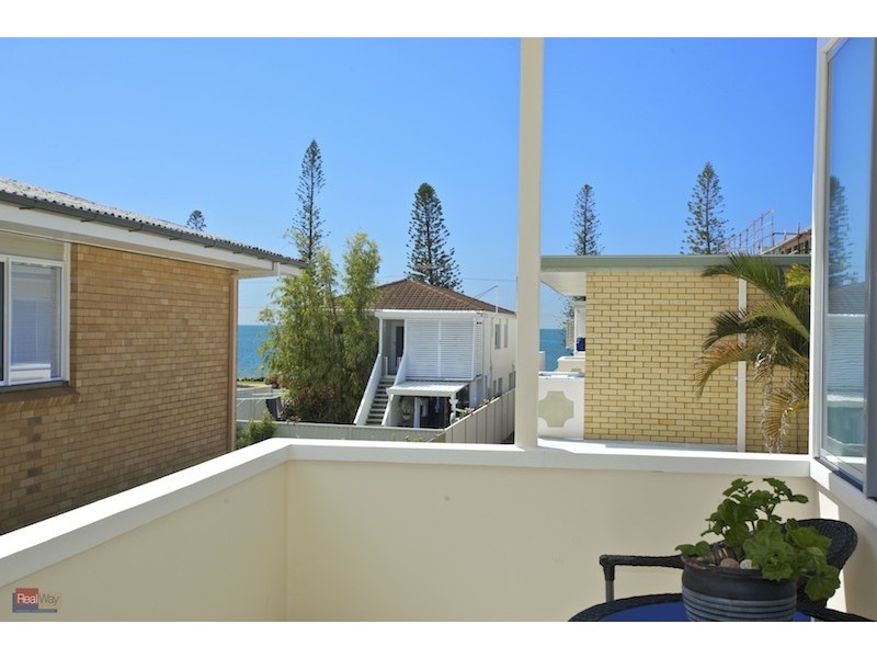5/51 Flinders Parade, Scarborough QLD 4020