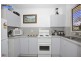 5/51 Flinders Parade, Scarborough QLD 4020