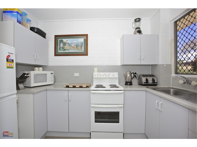 5/51 Flinders Parade, Scarborough QLD 4020