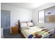 5/51 Flinders Parade, Scarborough QLD 4020