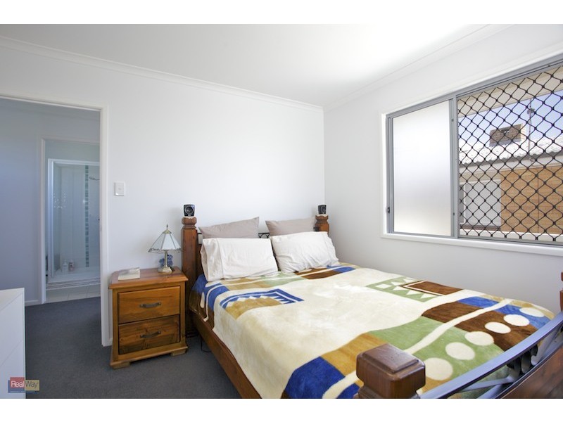 5/51 Flinders Parade, Scarborough QLD 4020