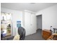 5/51 Flinders Parade, Scarborough QLD 4020
