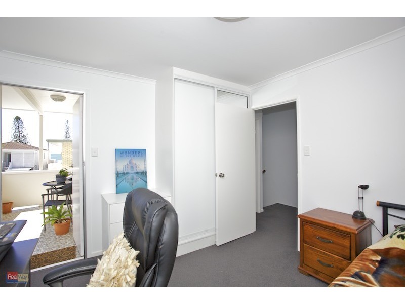 5/51 Flinders Parade, Scarborough QLD 4020