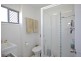 5/51 Flinders Parade, Scarborough QLD 4020