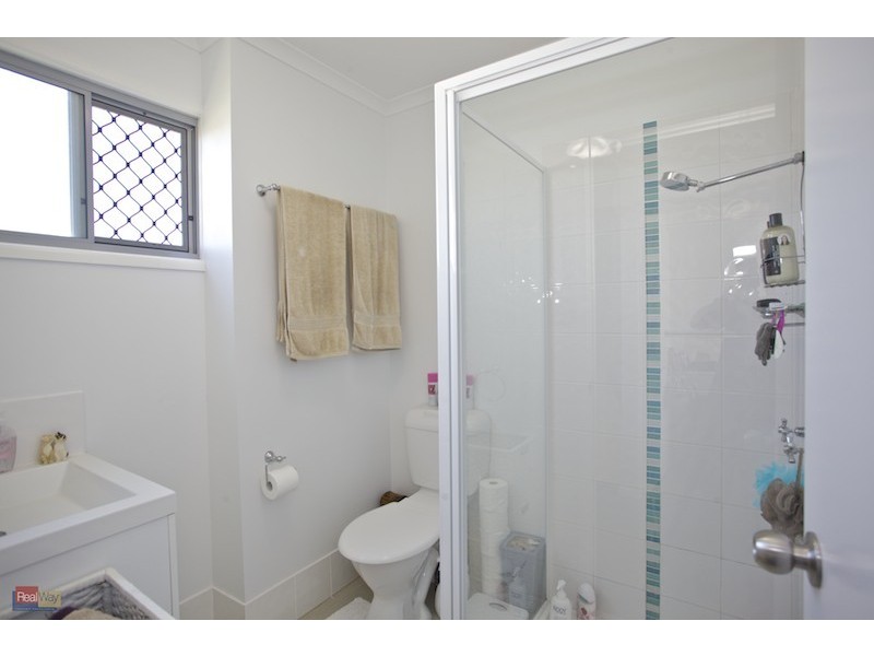 5/51 Flinders Parade, Scarborough QLD 4020