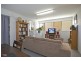 5/51 Flinders Parade, Scarborough QLD 4020