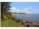 5/51 Flinders Parade, Scarborough QLD 4020