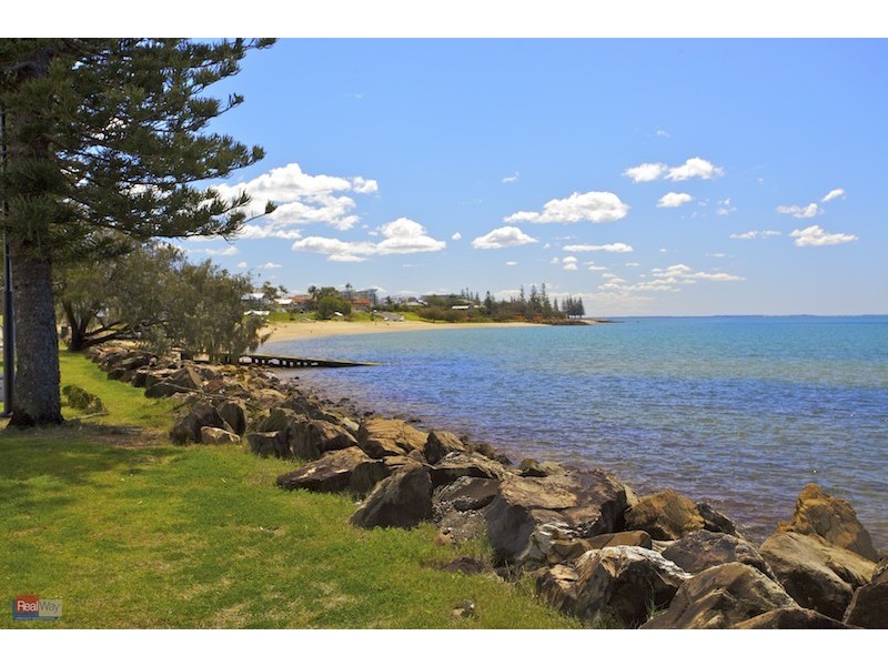5/51 Flinders Parade, Scarborough QLD 4020