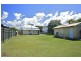 28 Turner Street, Scarborough QLD 4020