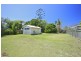 28 Turner Street, Scarborough QLD 4020