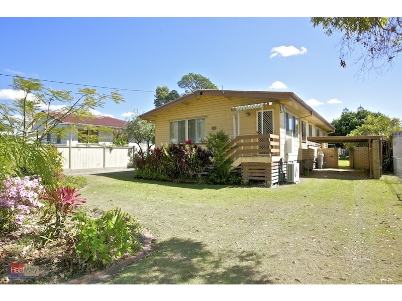 64 Steven Street, Redcliffe QLD 4020