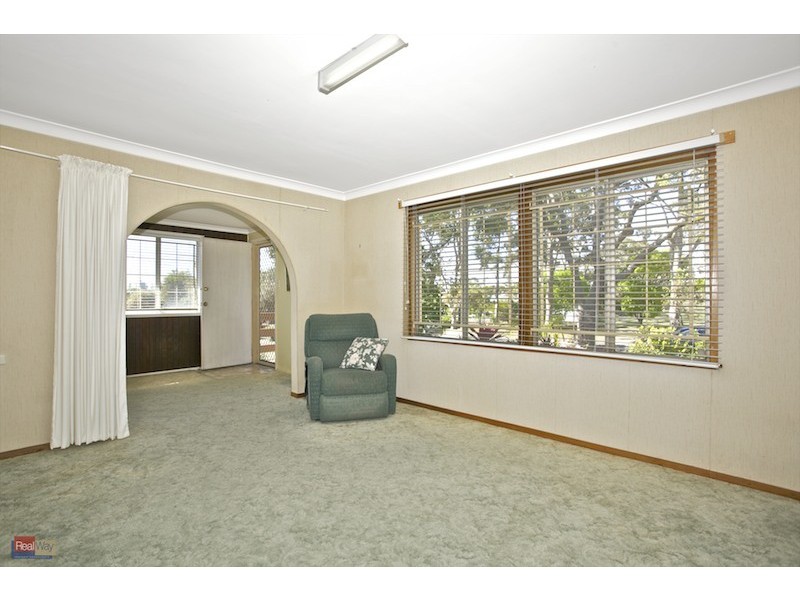 64 Steven Street, Redcliffe QLD 4020