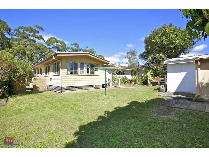 64 Steven Street, Redcliffe QLD 4020