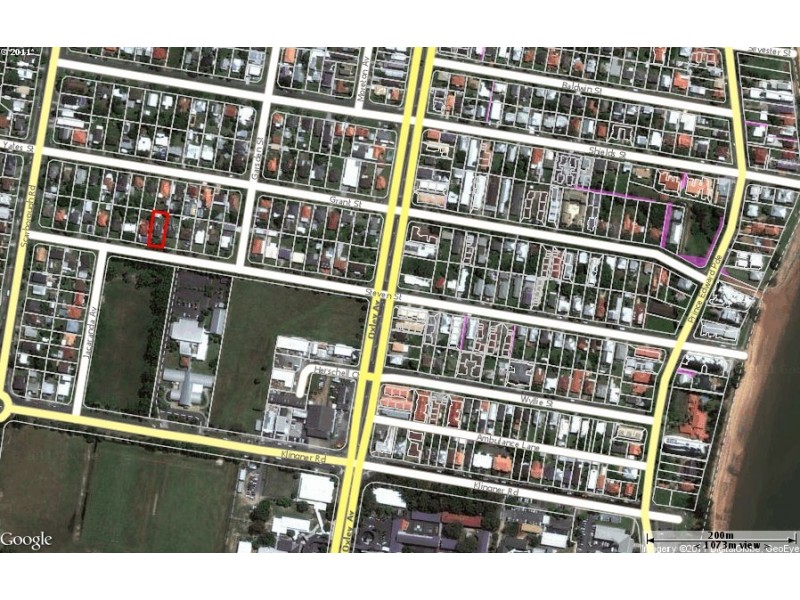 64 Steven Street, Redcliffe QLD 4020