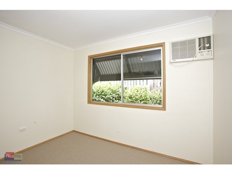 25 Sportsground Street, Redcliffe QLD 4020