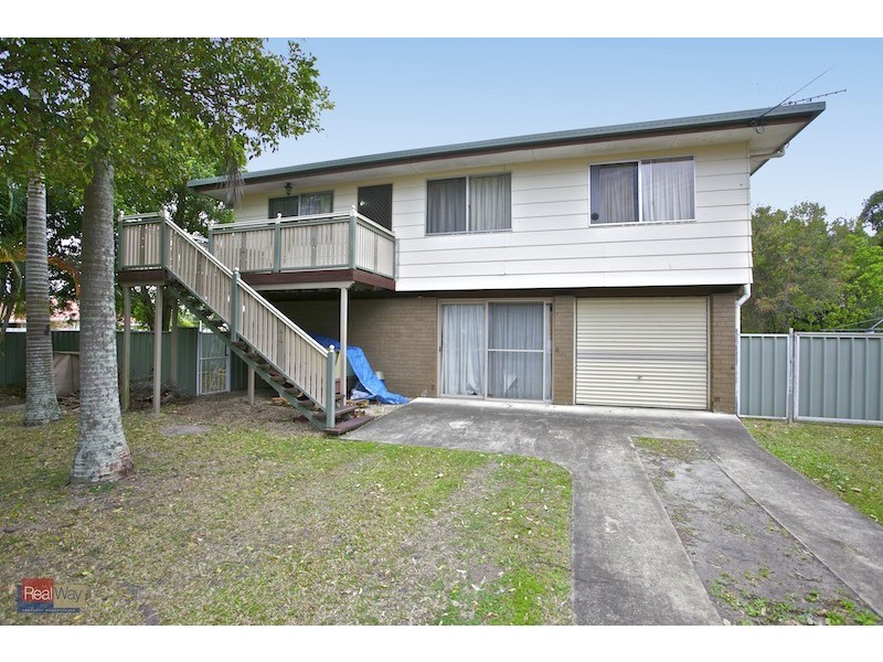 21 Dolphin Street, Deception Bay QLD 4508