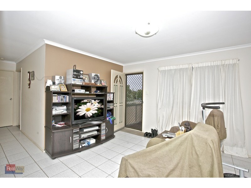 21 Dolphin Street, Deception Bay QLD 4508