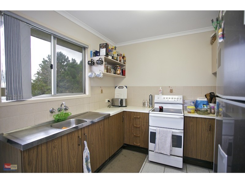 21 Dolphin Street, Deception Bay QLD 4508