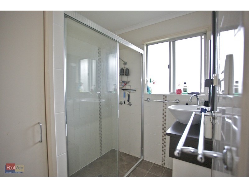 21 Dolphin Street, Deception Bay QLD 4508