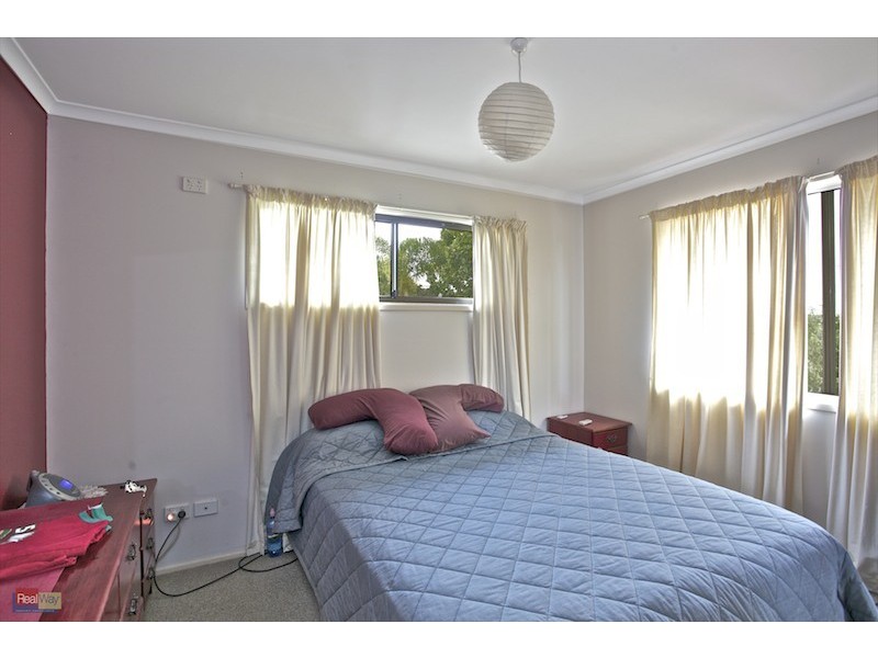 21 Dolphin Street, Deception Bay QLD 4508