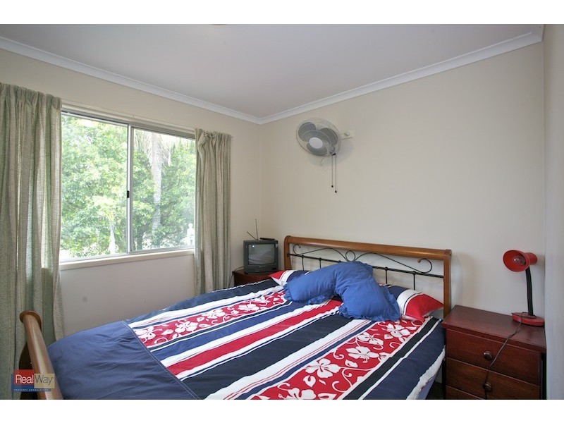 21 Dolphin Street, Deception Bay QLD 4508