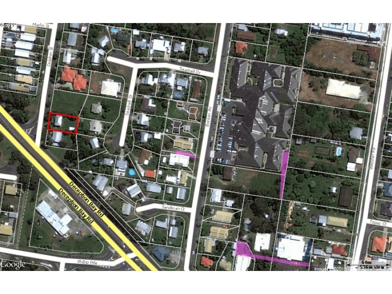 21 Dolphin Street, Deception Bay QLD 4508