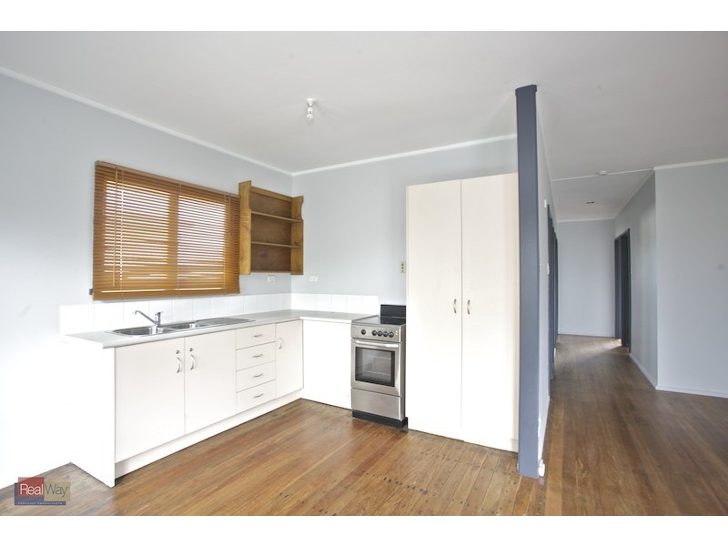 4 Heather Street, Clontarf QLD 4019