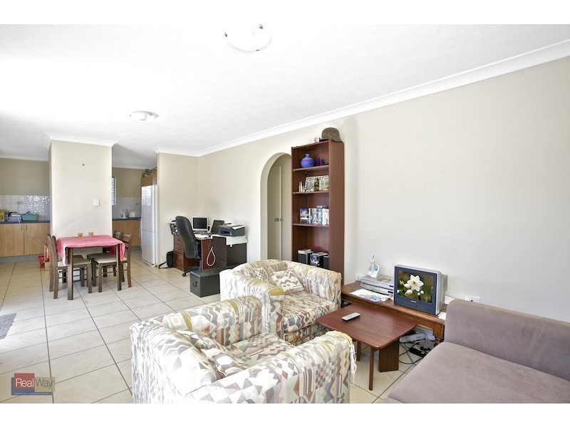 5/19 John Street, Redcliffe QLD 4020