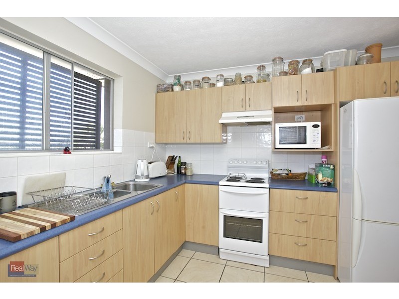 5/19 John Street, Redcliffe QLD 4020