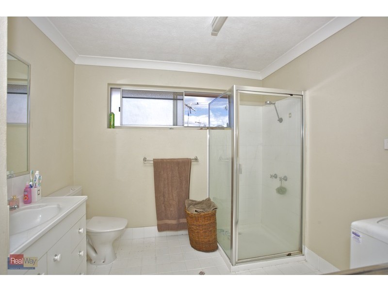 5/19 John Street, Redcliffe QLD 4020