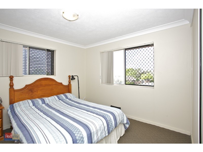 5/19 John Street, Redcliffe QLD 4020