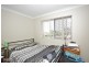 5/19 John Street, Redcliffe QLD 4020
