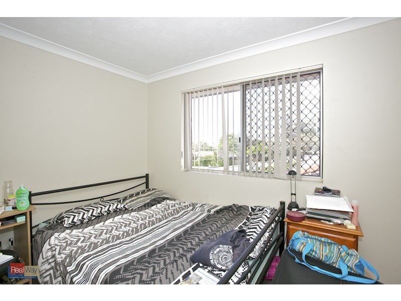 5/19 John Street, Redcliffe QLD 4020