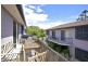 5/19 John Street, Redcliffe QLD 4020