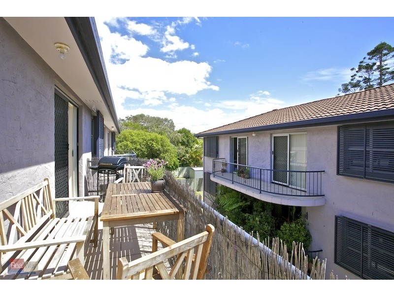 5/19 John Street, Redcliffe QLD 4020