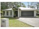 20 Conondale Court, Burpengary QLD 4505