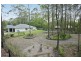 20 Conondale Court, Burpengary QLD 4505