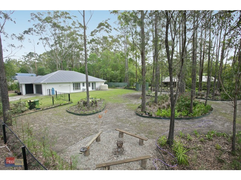 20 Conondale Court, Burpengary QLD 4505