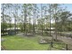 20 Conondale Court, Burpengary QLD 4505