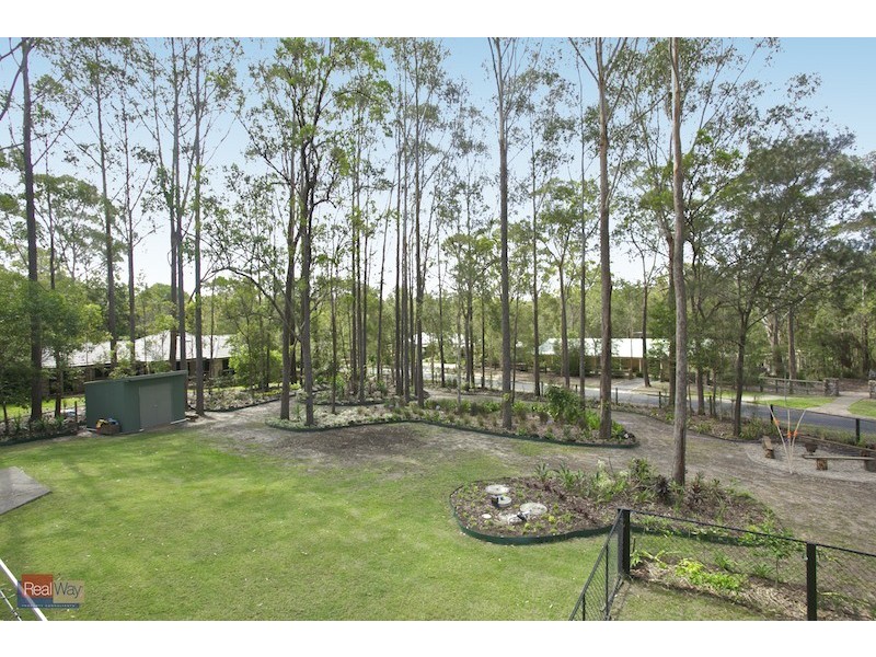 20 Conondale Court, Burpengary QLD 4505